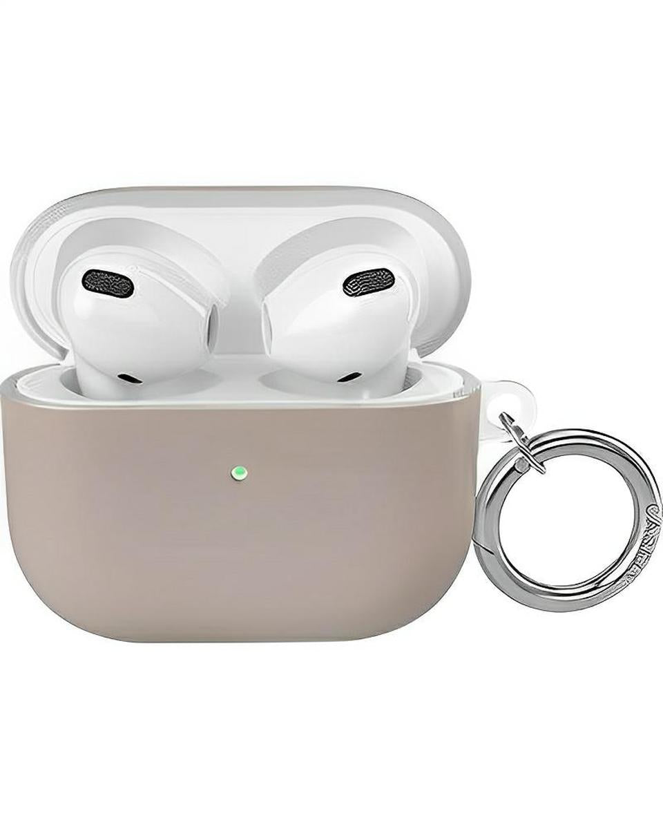 Casely AirPods Case - Thumbnail 2