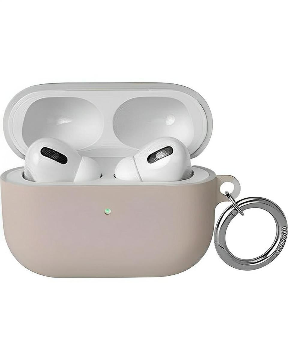 Casely AirPods Case - Thumbnail 4