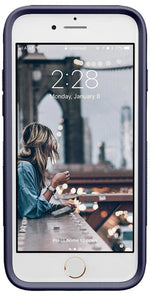 The Fun Guy | Enchanted Forest Mushroom Floral Case iPhone Case get.casely