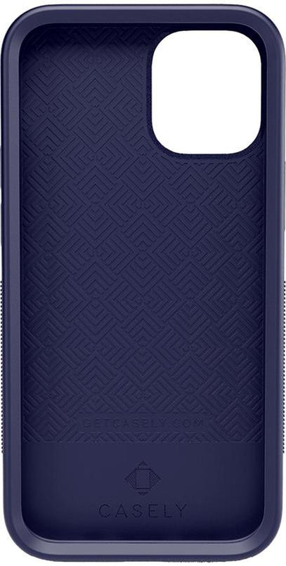 The Fun Guy | Enchanted Forest Mushroom Floral Case iPhone Case get.casely