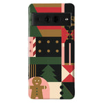 The Nutcracker | Holiday Case Phone Case Casetry Essential Google Pixel 7 Pro