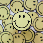 The Positivity Pack Sticker Pack get.casely 