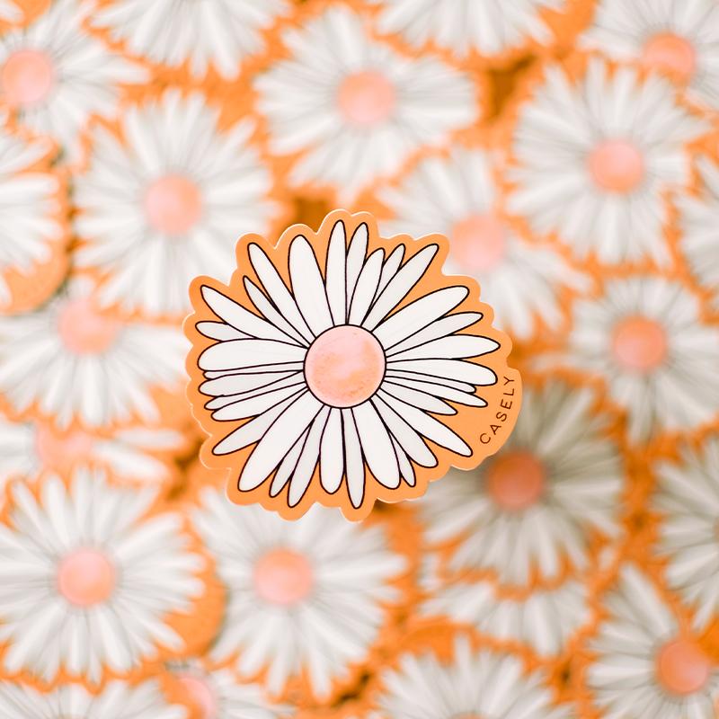 The VOTE Pack Sticker Pack get.casely 