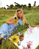 Van Gogh | Sunflowers Floral Case iPhone Case Van Gogh Museum 