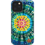 Veneta Tapestry | Grateful Dead Tie Dye Case iPhone Case Grateful Dead Bold iPhone 11 Pro Max