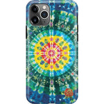 Veneta Tapestry | Grateful Dead Tie Dye Case iPhone Case Grateful Dead Classic iPhone 11 Pro Max