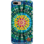 Veneta Tapestry | Grateful Dead Tie Dye Case iPhone Case Grateful Dead Classic iPhone 6/7/8 Plus