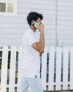 Veneta Tapestry | Grateful Dead Tie Dye Case iPhone Case Grateful Dead