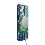 Veneta Tapestry | Grateful Dead Tie Dye Case iPhone Case Grateful Dead