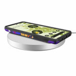 Viva La Vida | Frida Kahlo Collage Floral Google Pixel Case Google Pixel Case get.casely 