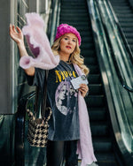 We've Peaked | Après Ski Mountains Case iPhone Case get.casely 