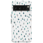 We've Peaked | Après Ski Mountains Google Pixel Case Google Pixel Case Casetry Essential Google Pixel 8 Pro 