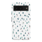 We've Peaked | Après Ski Mountains Google Pixel Case Google Pixel Case Casetry Essential Google Pixel 8 