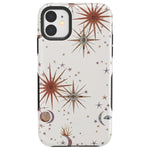 What's Your Sign? | Zodiac Stars Case iPhone Case get.casely Bold iPhone 11 
