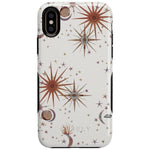 What's Your Sign? | Zodiac Stars Case iPhone Case get.casely Bold iPhone XS Max 