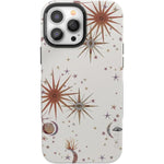 What's Your Sign? | Zodiac Stars Case iPhone Case get.casely Bold + MagSafe® iPhone 13 Pro 