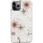 What's Your Sign? | Zodiac Stars Case iPhone Case get.casely Classic iPhone 11 Pro Max 
