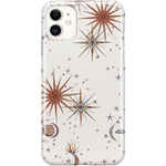 What's Your Sign? | Zodiac Stars Case iPhone Case get.casely Classic iPhone 11 