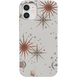 What's Your Sign? | Zodiac Stars Case iPhone Case get.casely Classic iPhone 12 Pro 