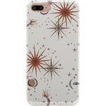 What's Your Sign? | Zodiac Stars Case iPhone Case get.casely Classic iPhone 6/7/8 Plus 