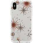 What's Your Sign? | Zodiac Stars Case iPhone Case get.casely Classic iPhone XS Max 