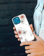 What's Your Sign? | Zodiac Stars Case iPhone Case get.casely 