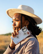 What's Your Sign? | Zodiac Stars Case iPhone Case get.casely 