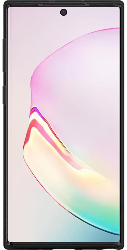 Wild About You | Yellow Floral Samsung Case Samsung Case get.casely 