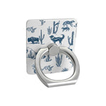 Wild West Adventure | Desert Phone Ring Phone Ring get.casely 