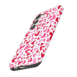 XOXO | Candy Hearts Samsung Case Samsung Case Casetry