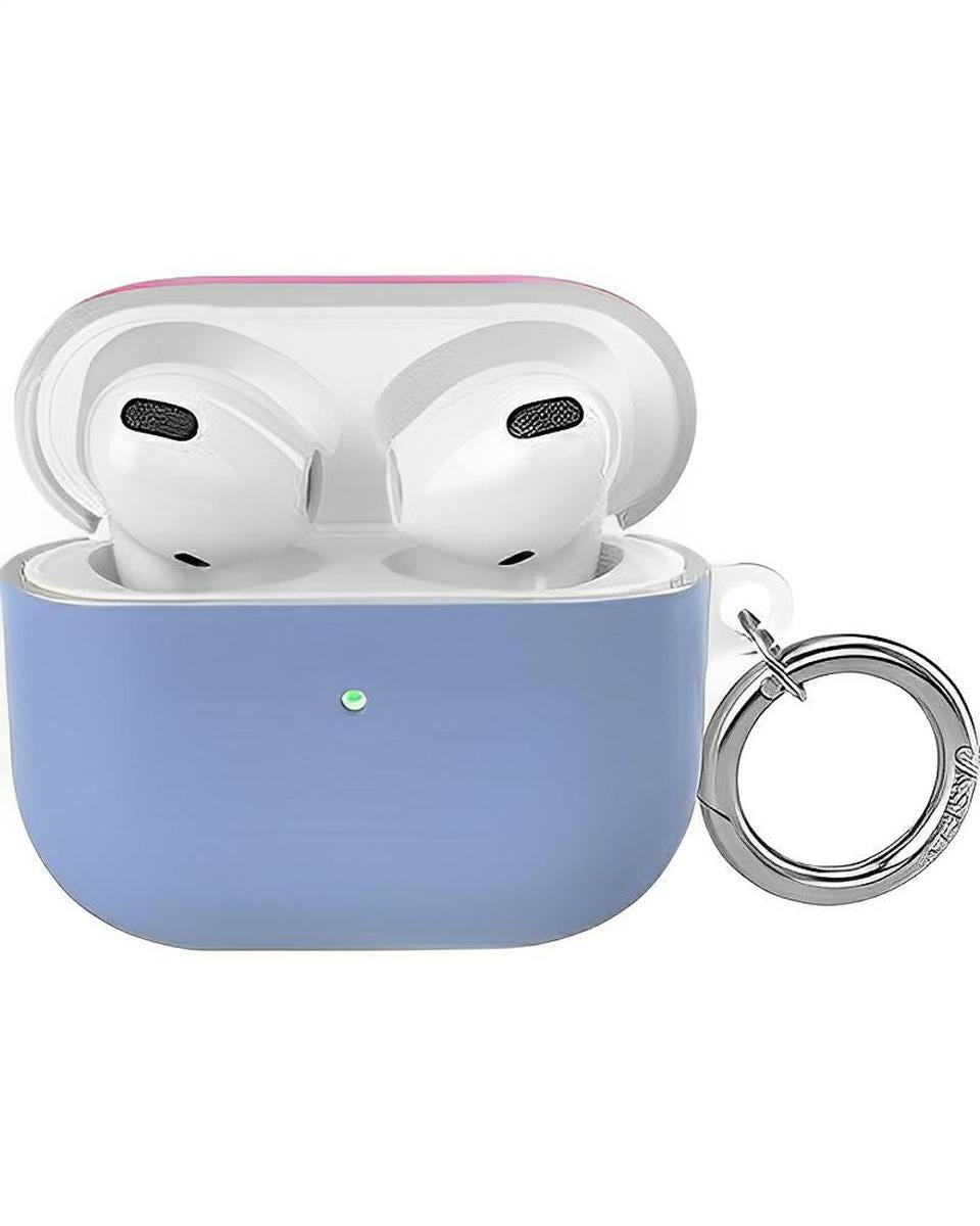 Casely AirPods Case - Thumbnail 5