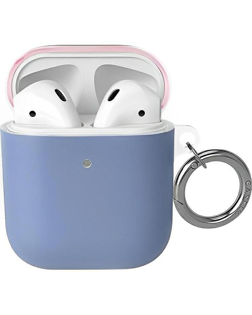 Casely AirPods Case