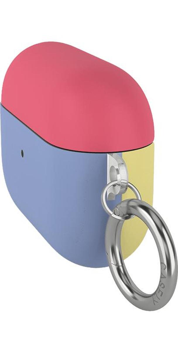 Casely AirPods Case - Thumbnail 2