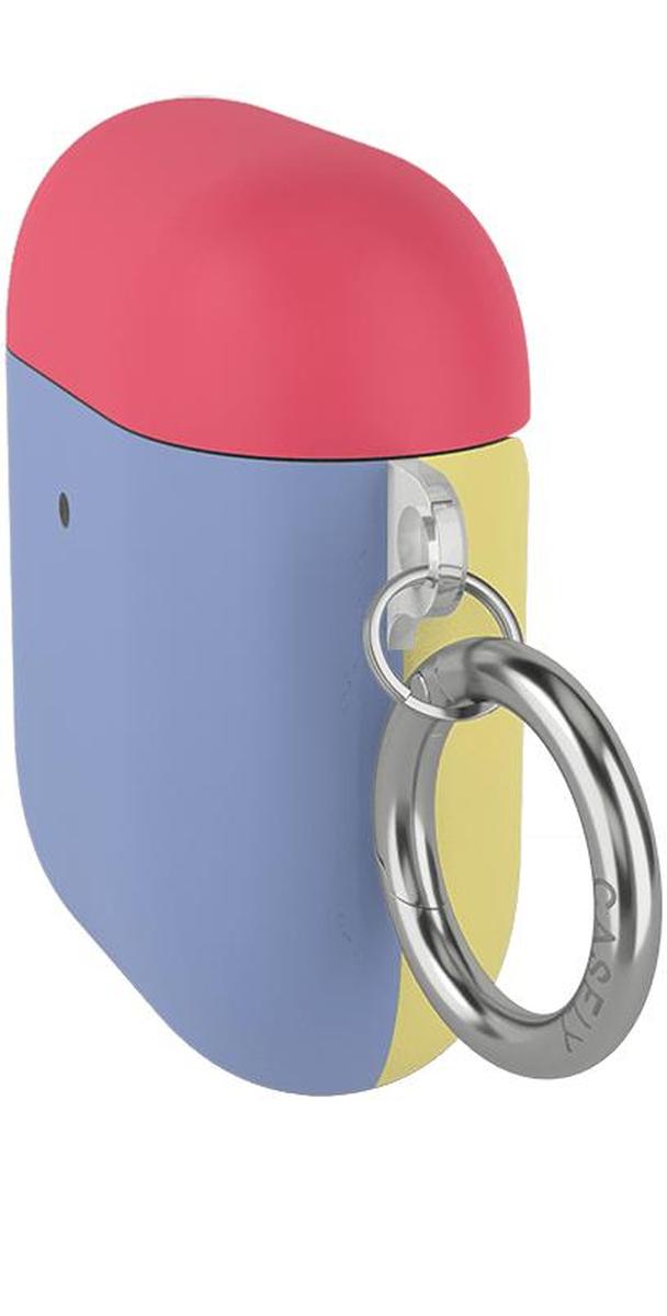 Casely AirPods Case