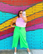 YOU DO YOU | Purple Print iPhone Case iPhone Case get.casely 