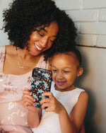 You're Dino-mite | Green Dinosaur Case iPhone Case get.casely 