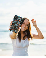 You're Dino-mite | Green Dinosaur Case iPhone Case get.casely 